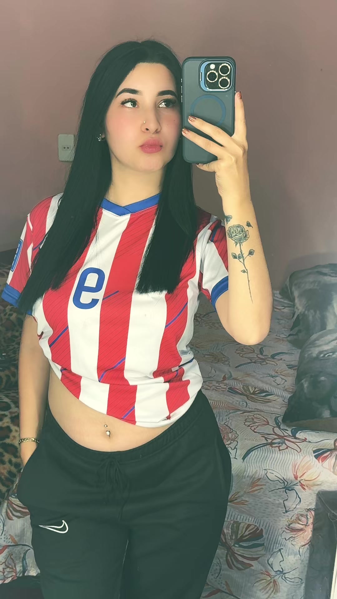 @LucíaRodríguez