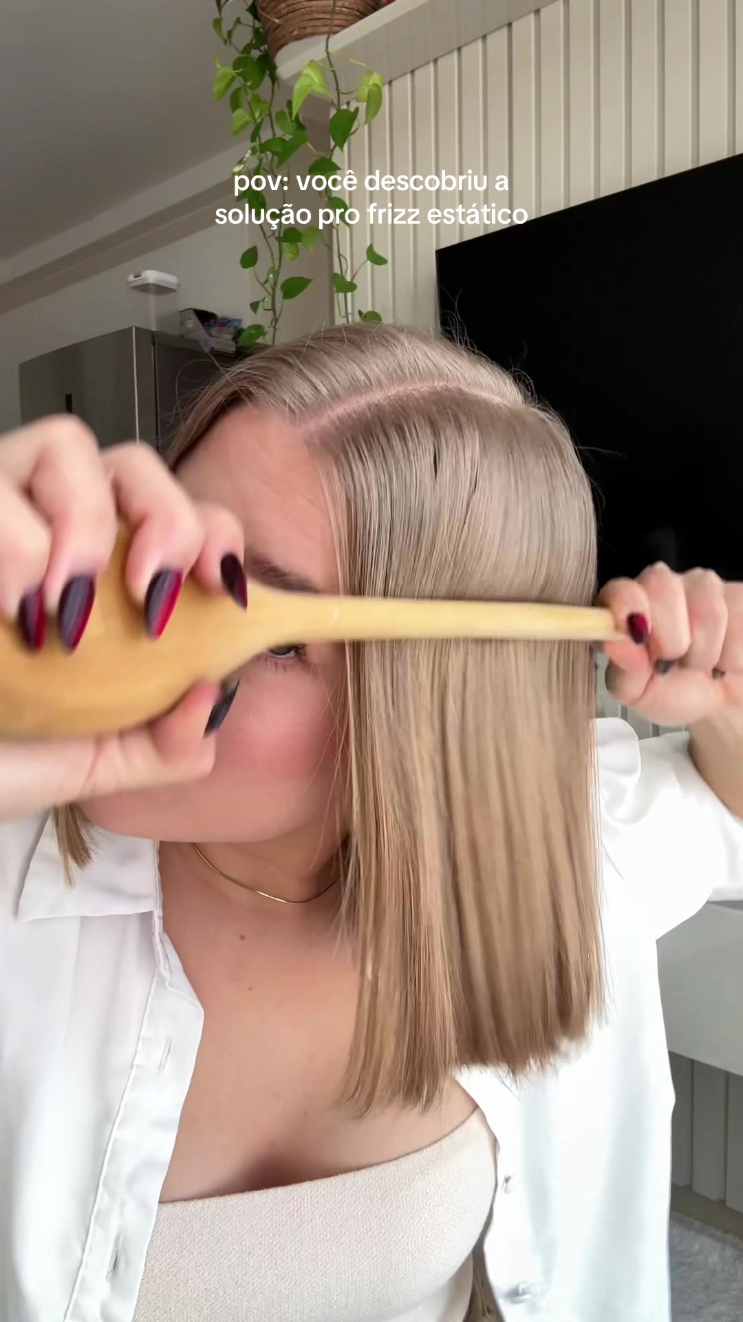 @Milena Luna