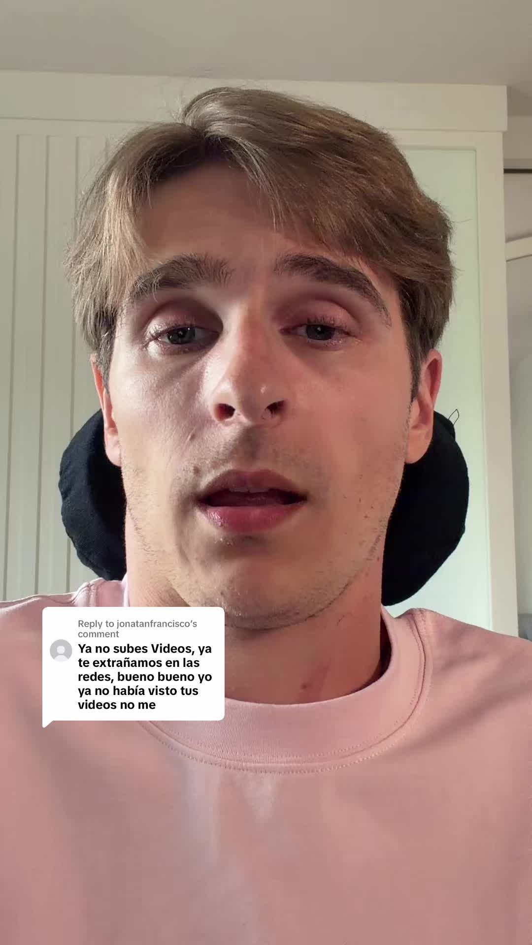 @alejandrobocija
