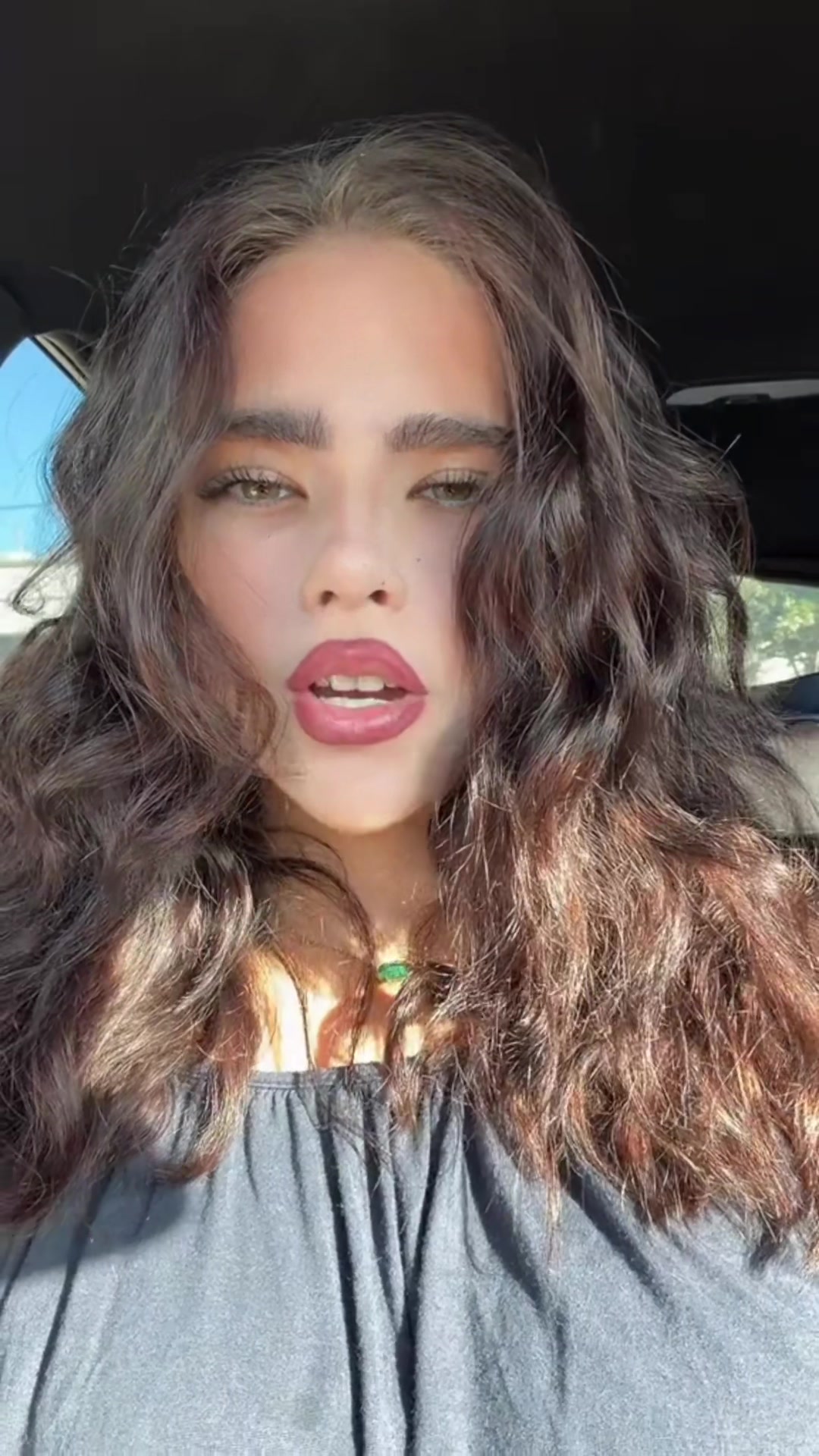 @michala