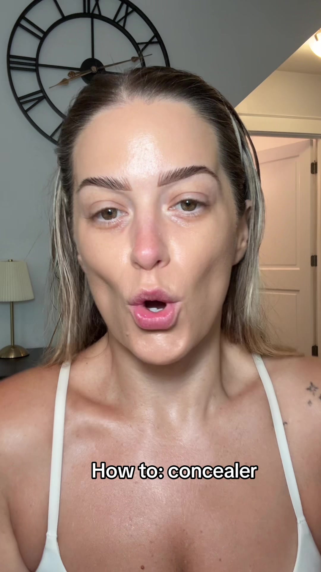 @Keri