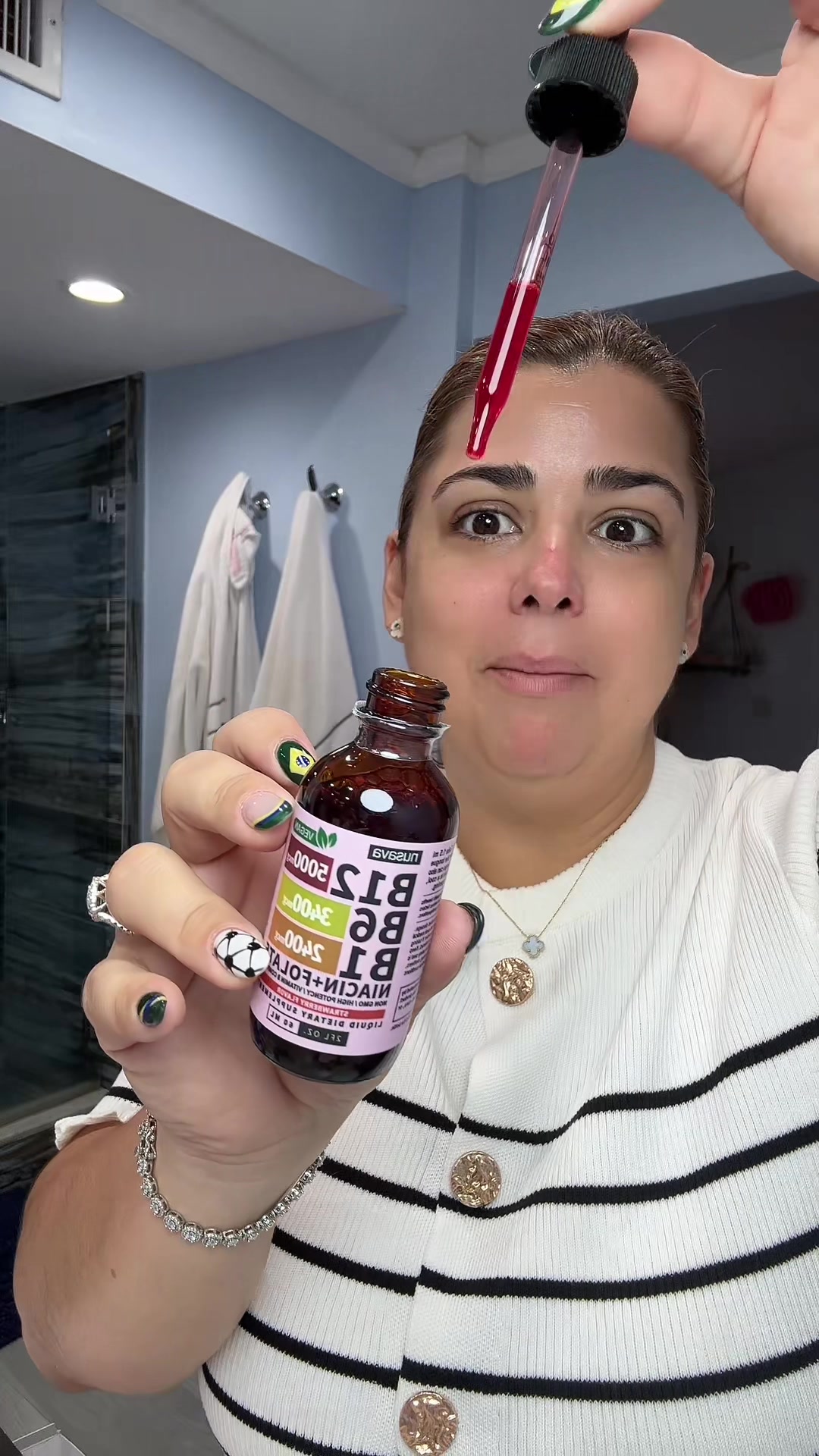 @IGConTodoYMás