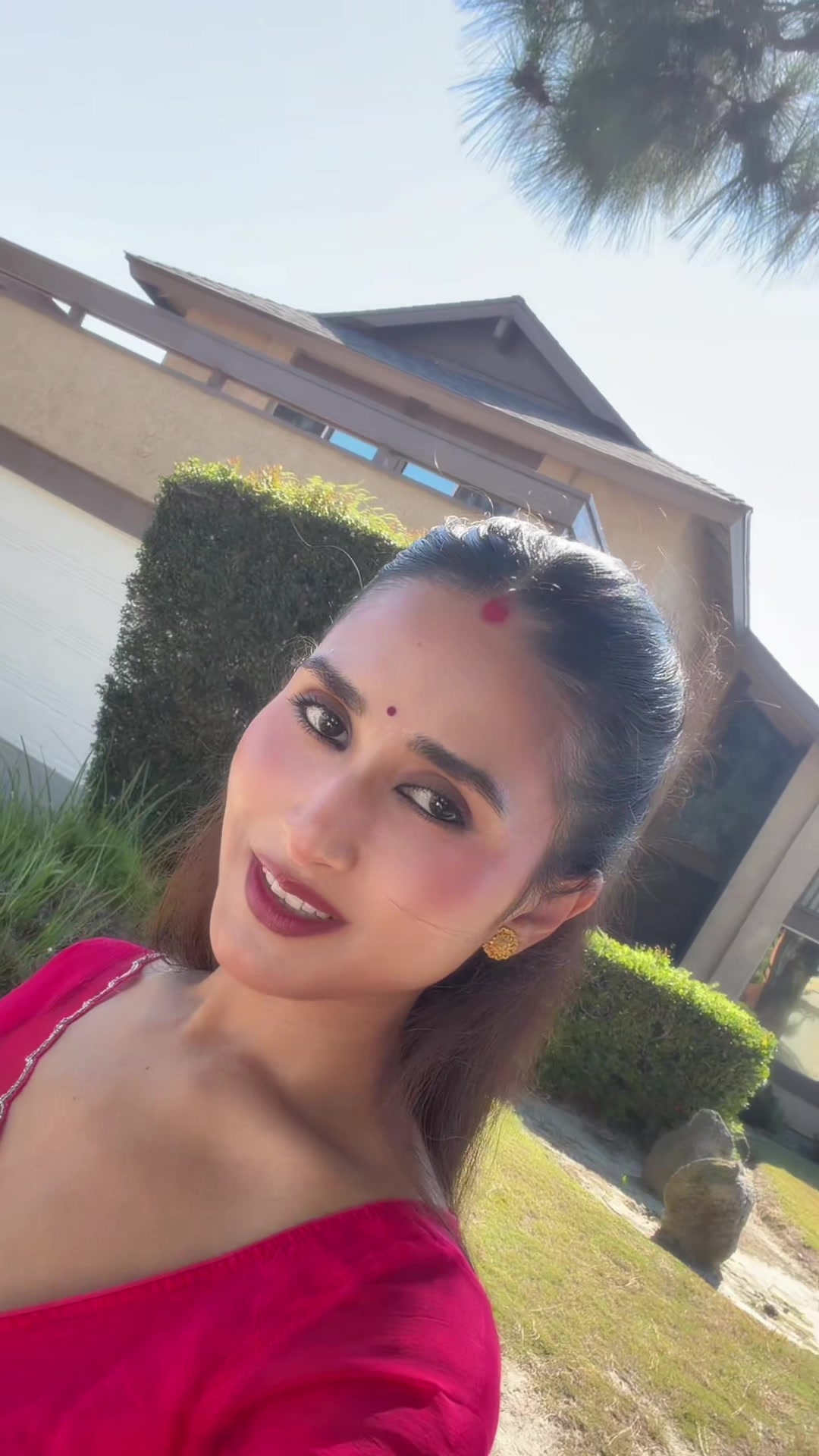 @Geet k 🎶 ❤️