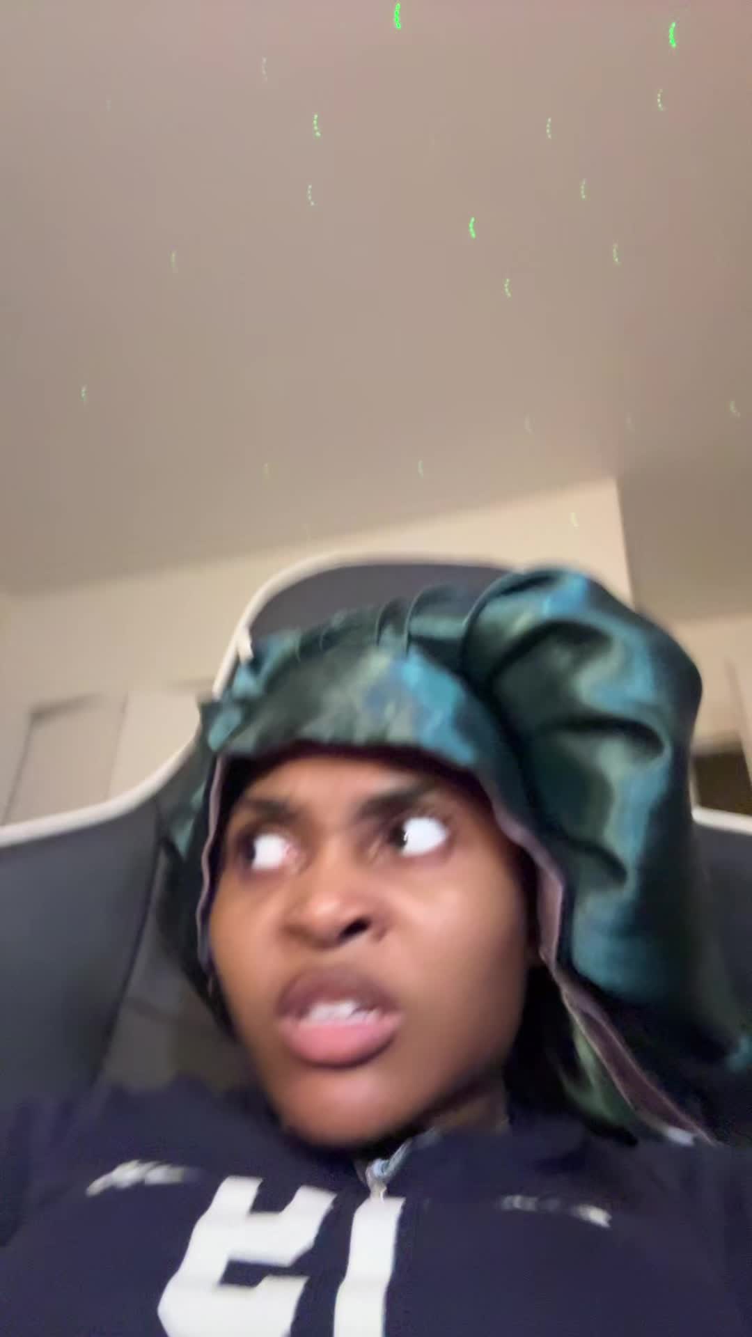 @Therealnalon