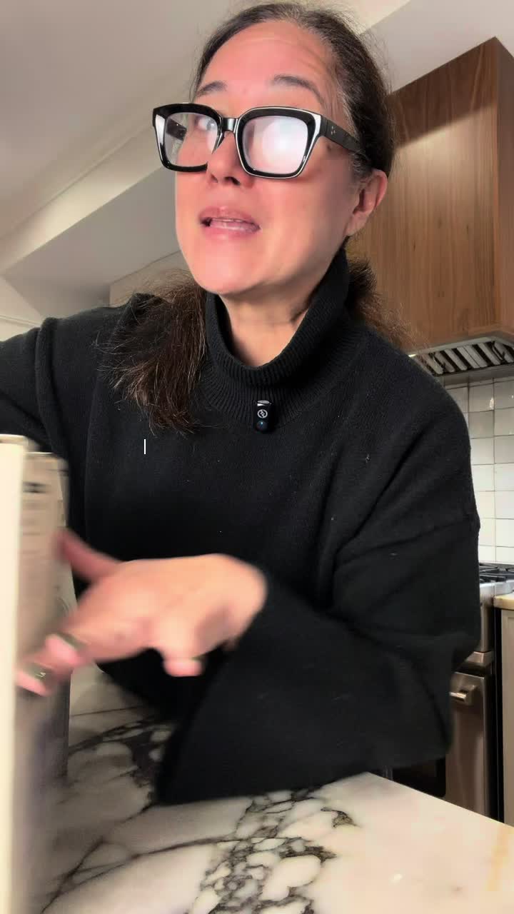 @reciperiot