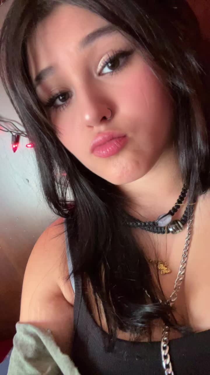 @🧿&bull;🪬&bull;𝒜𝓁𝓁𝒾ℯ&bull;🪬&bull;🧿