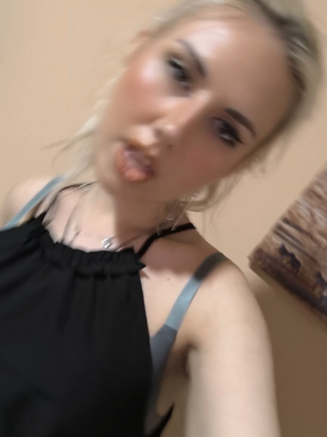 @Marija✨