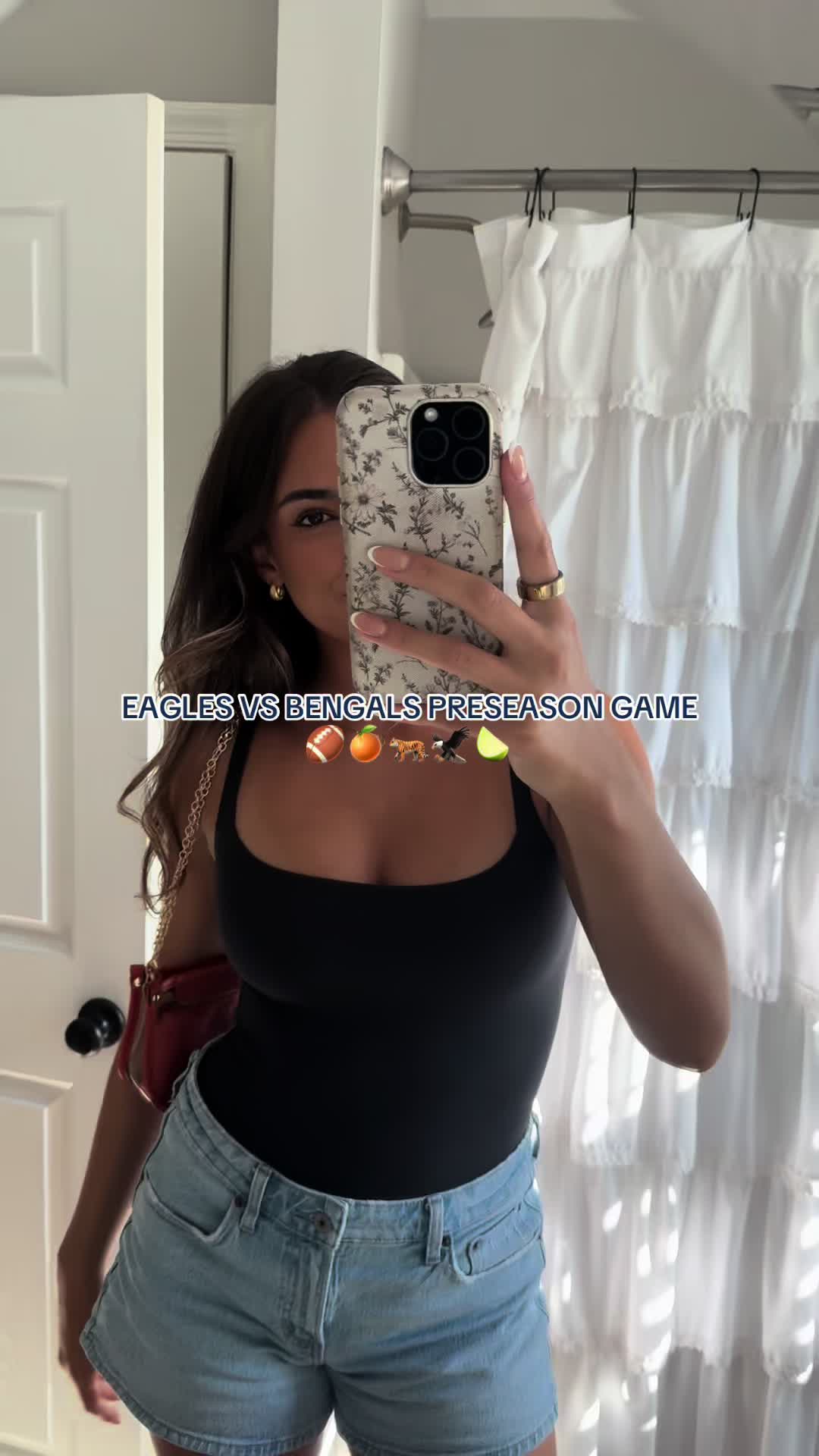 @Gabriella Alessandroni