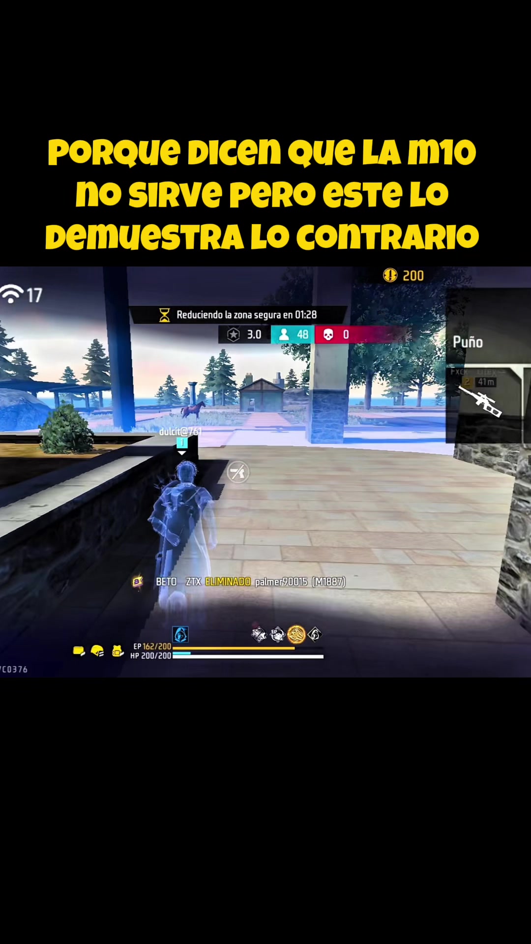 @Dulcito685