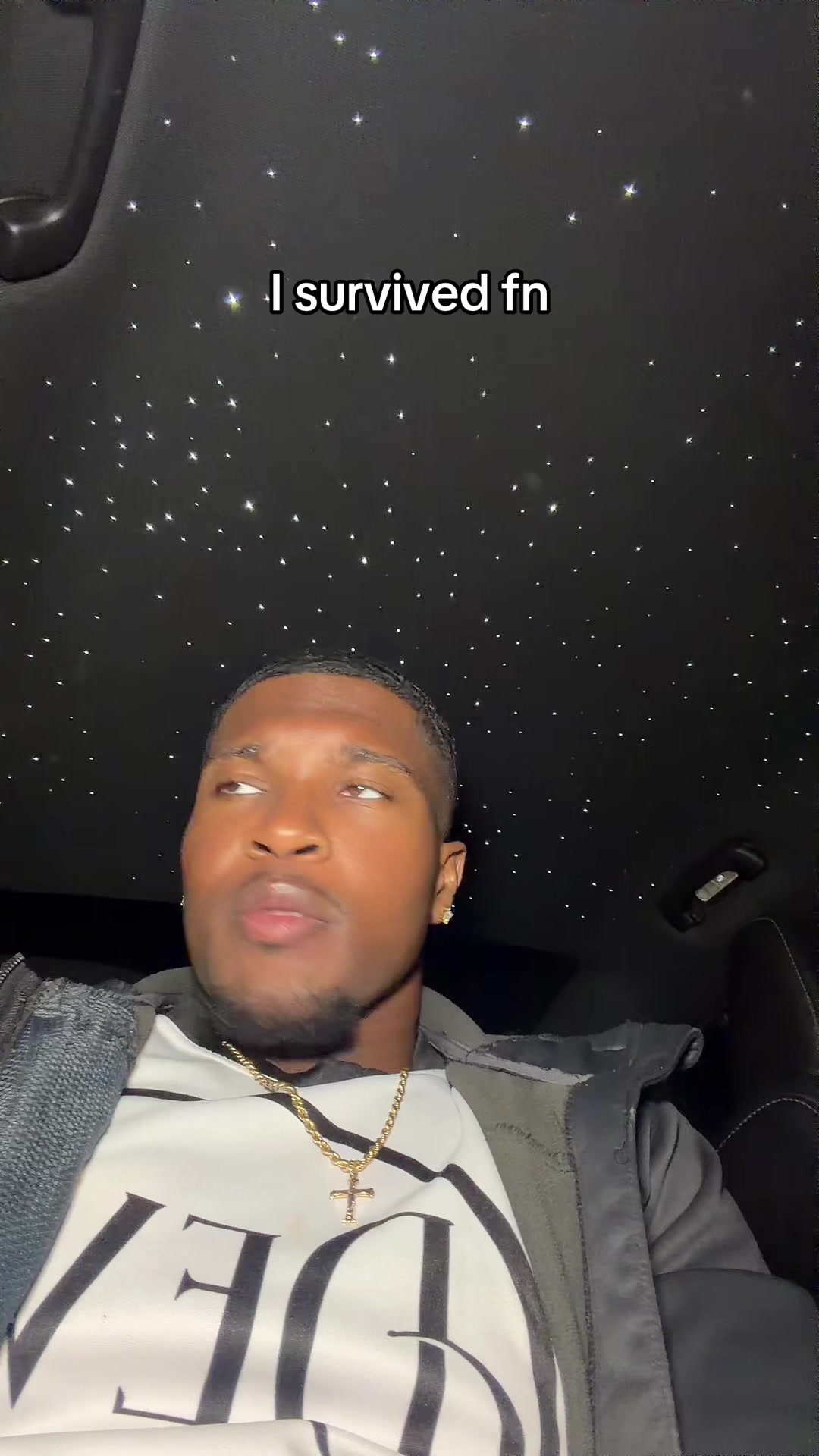 @bighomie2k