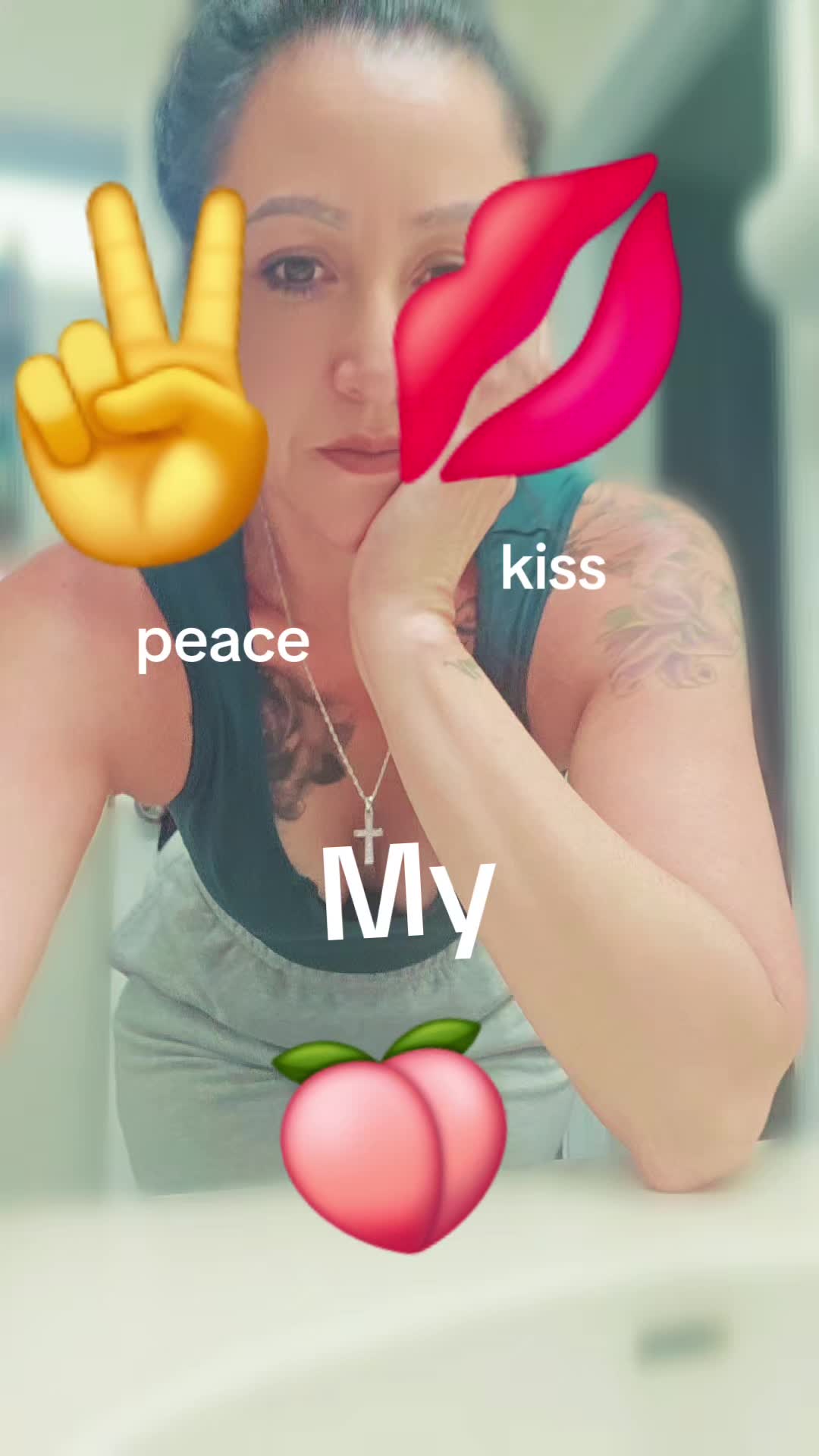 @Theresa cordova