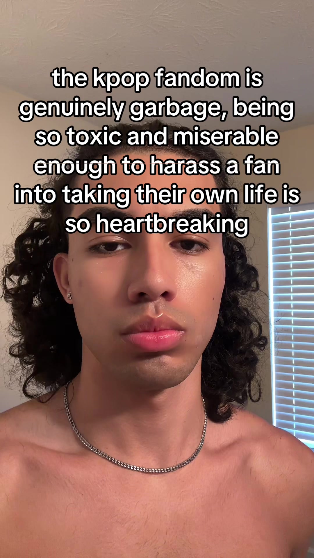 @jayA