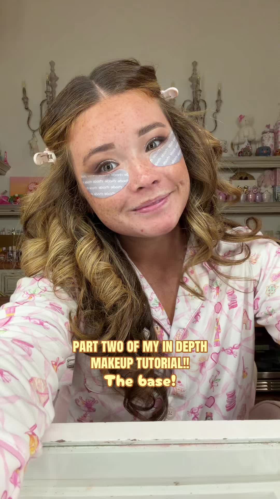 @LylaSecret🤫