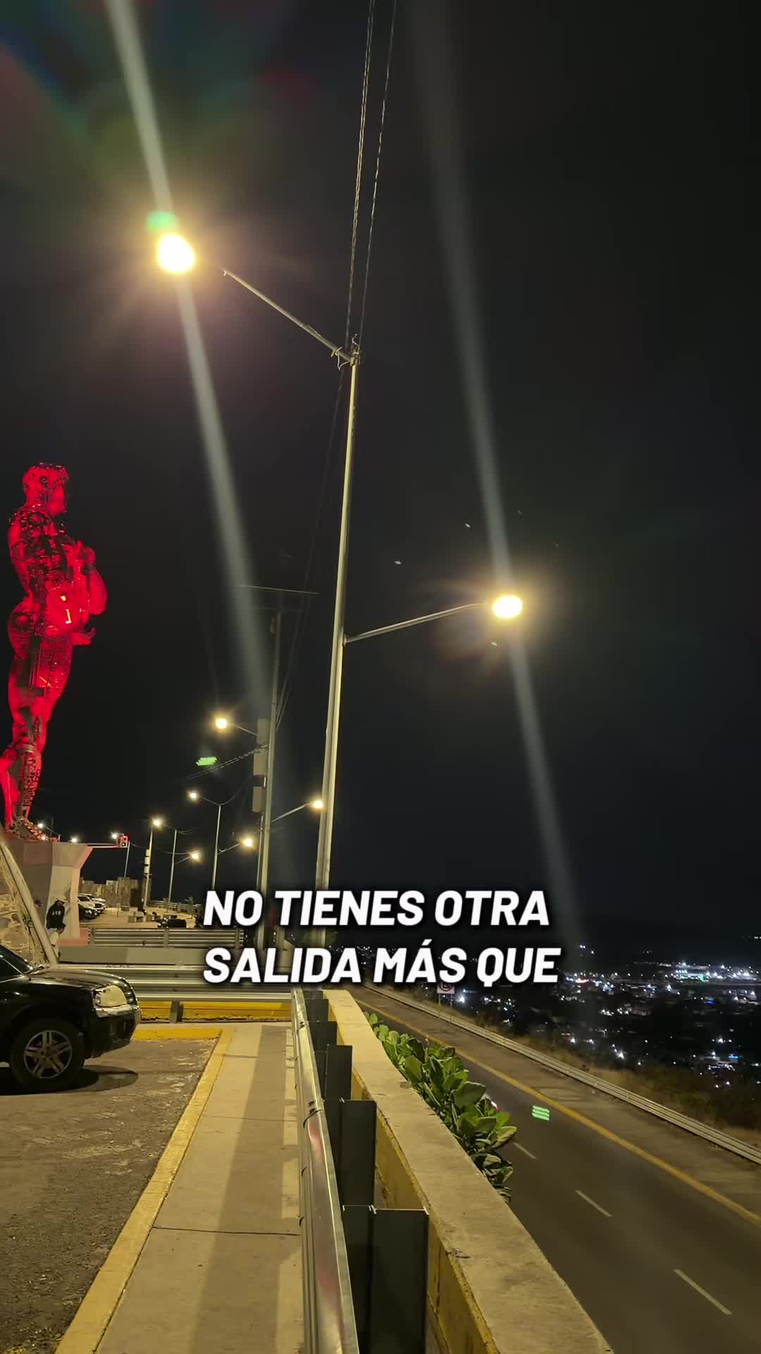 @gallo0202