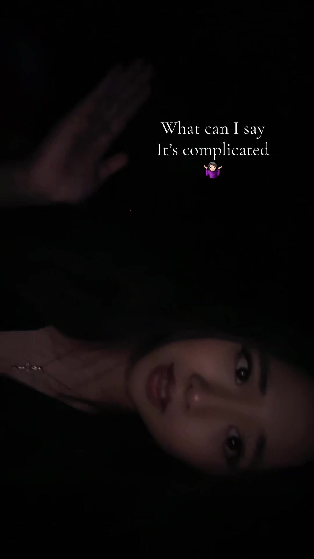 @kha.alena