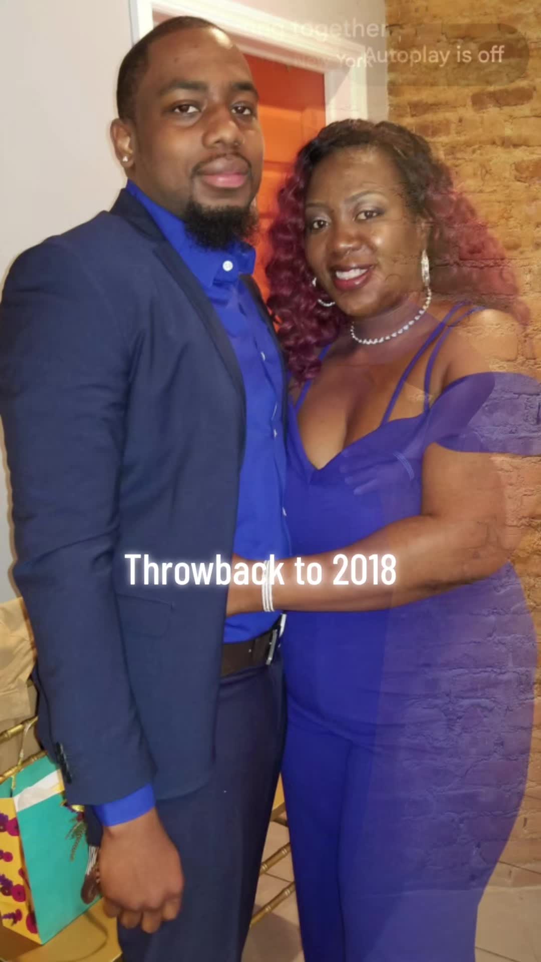 @Jamaicancandy2