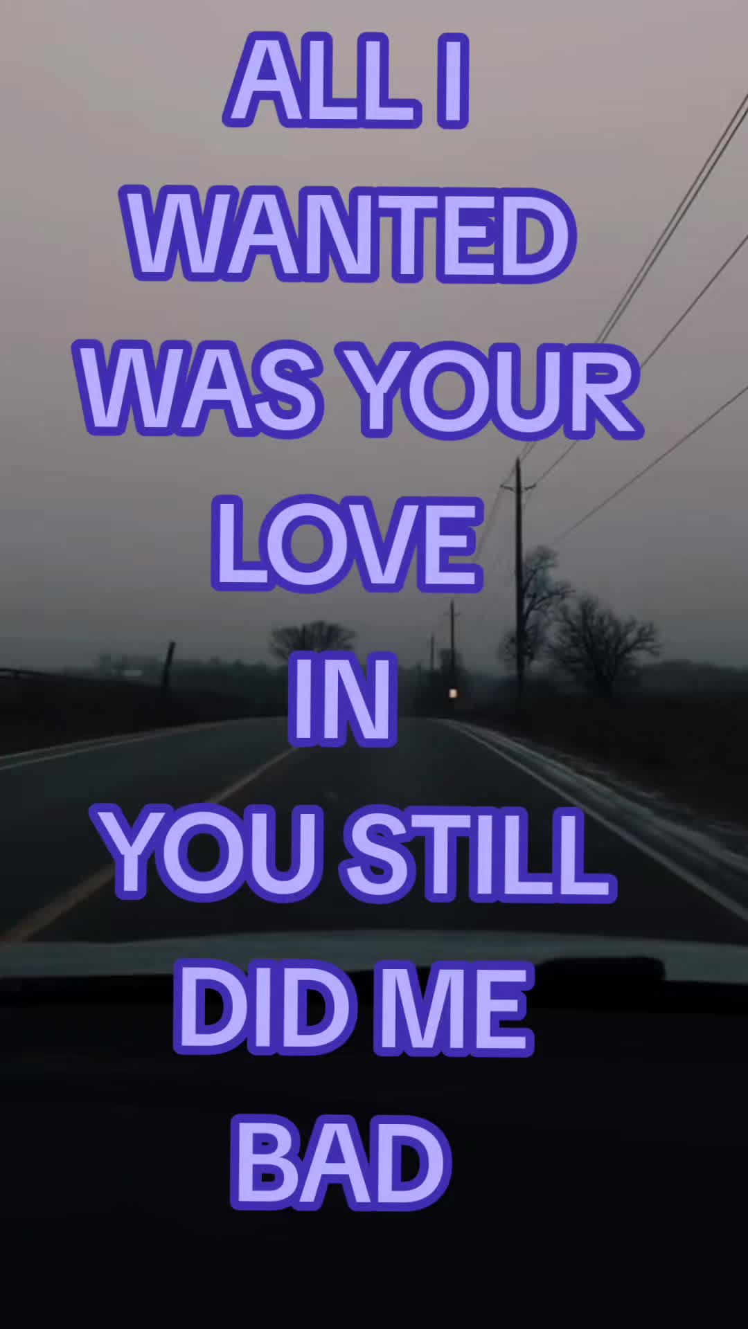 @DagoatJayla🤞💞