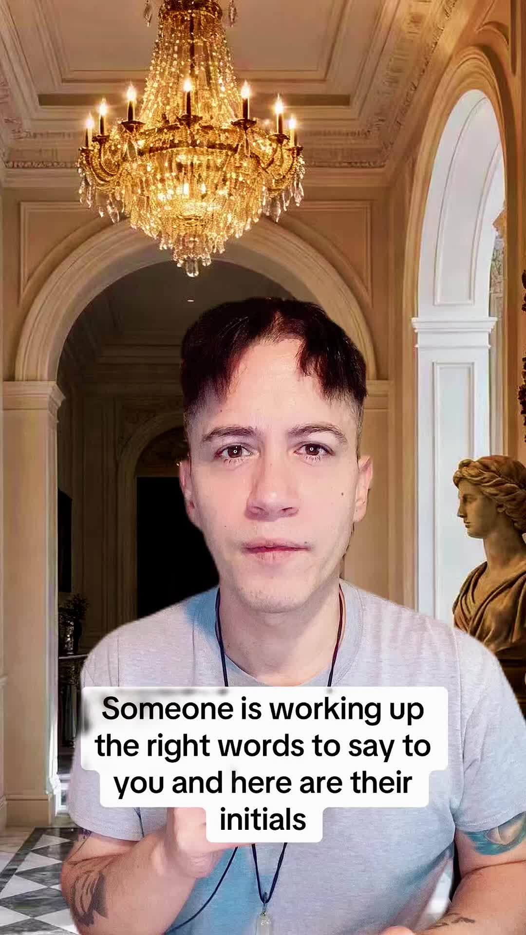 @caokoduoi