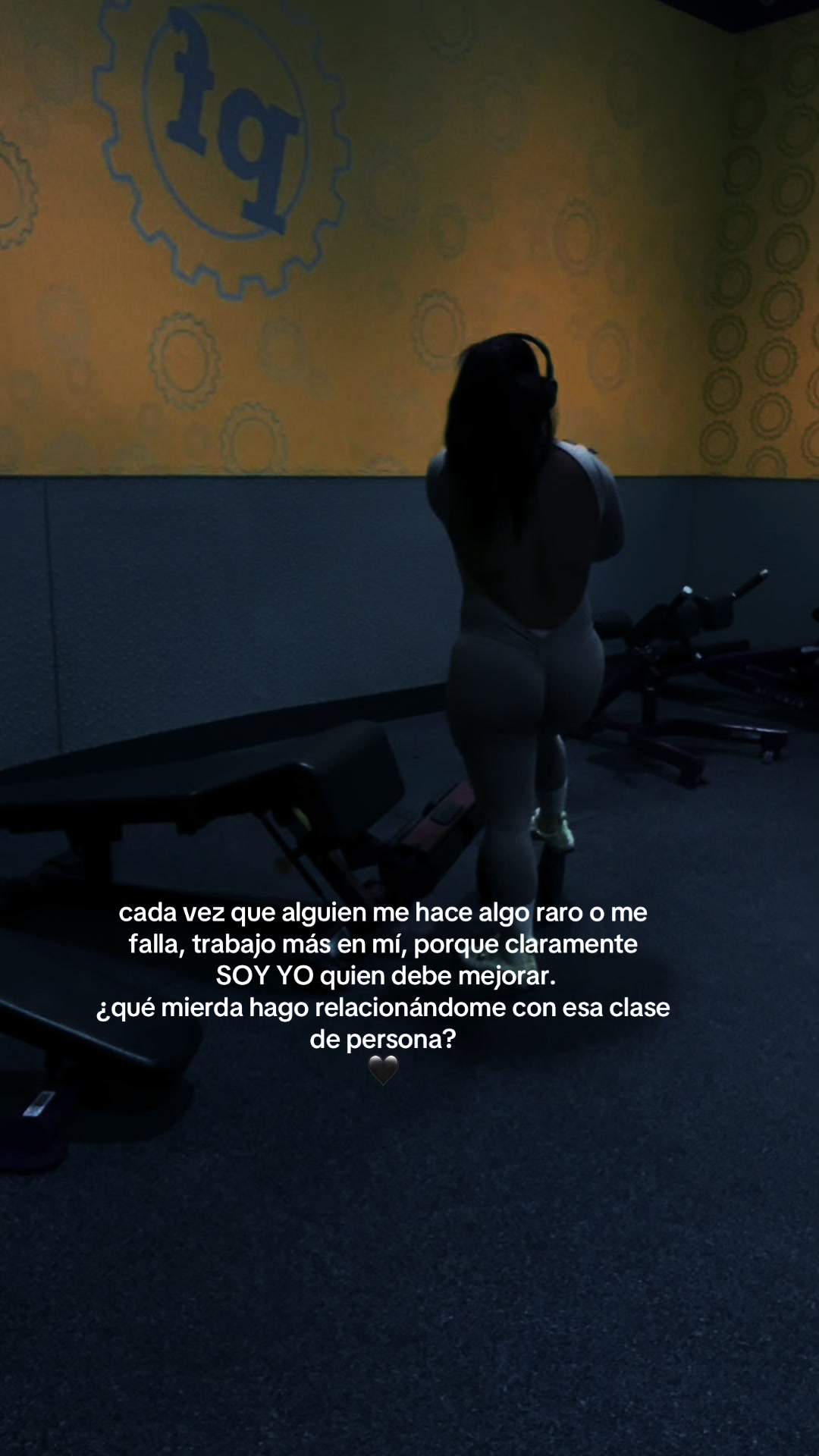 @Wonderwoman