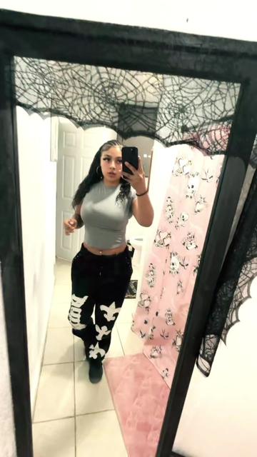 @&spades;️