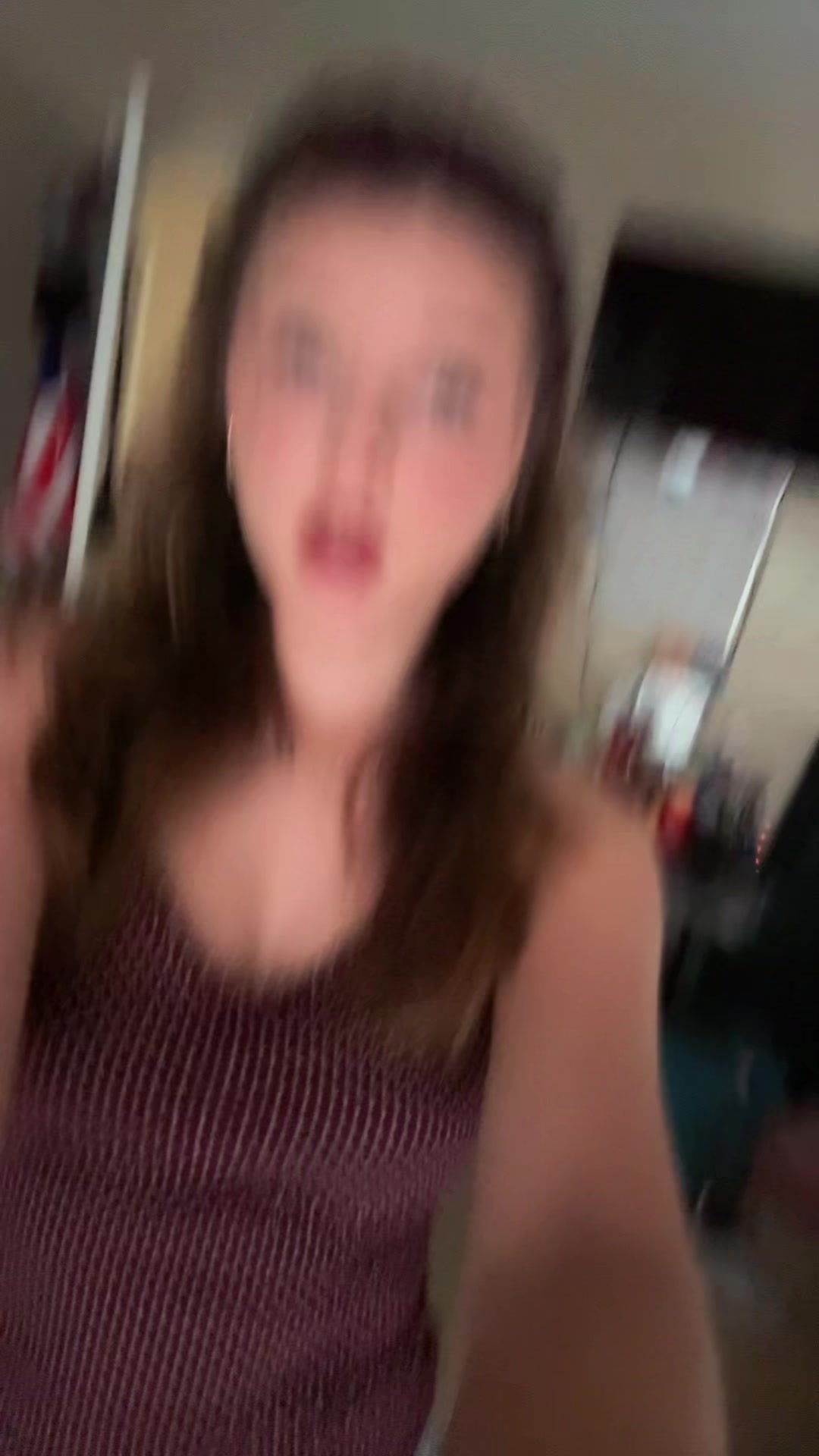 @holygaucamollee