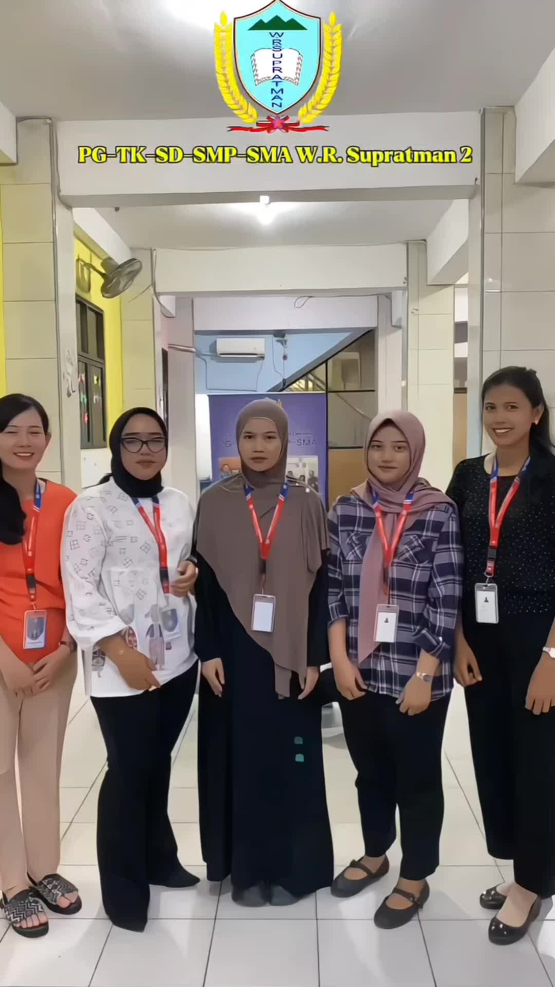 @pejuang rupiah