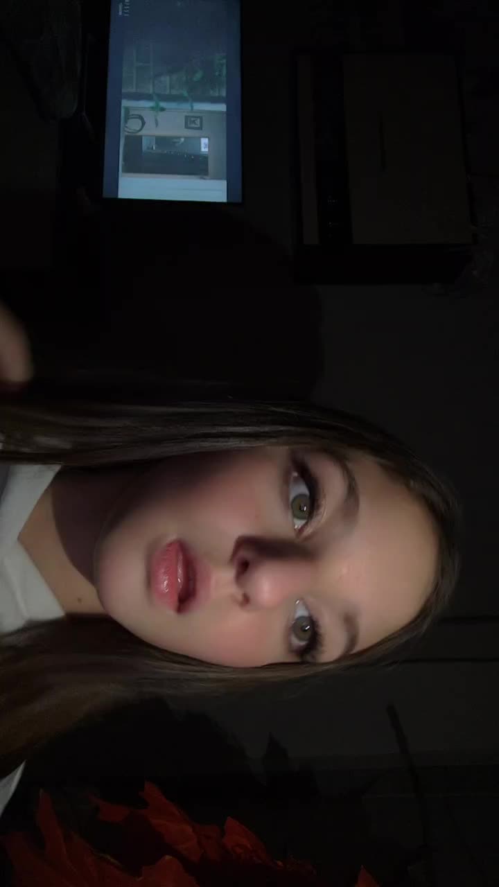 @Chiaradicillo⛓️👑