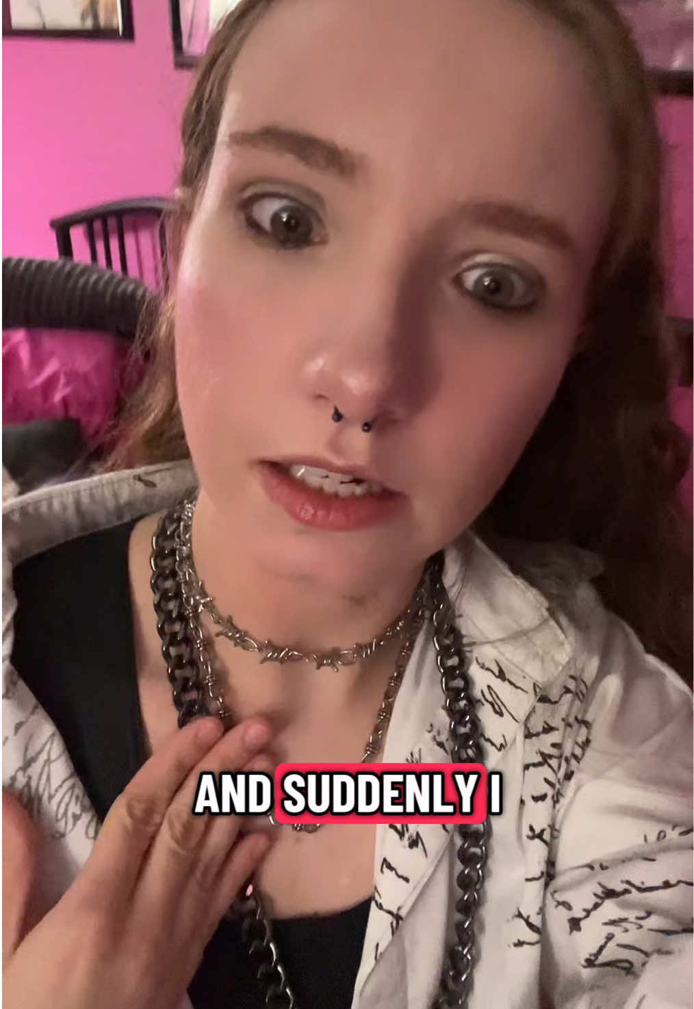 @Twink