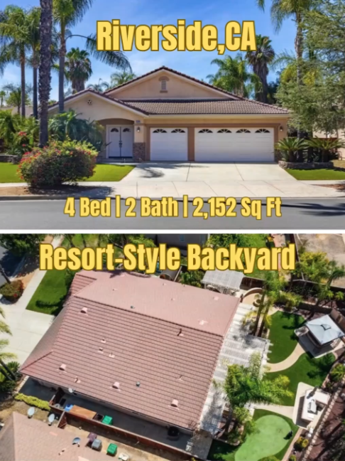 @VAAMOREALTY