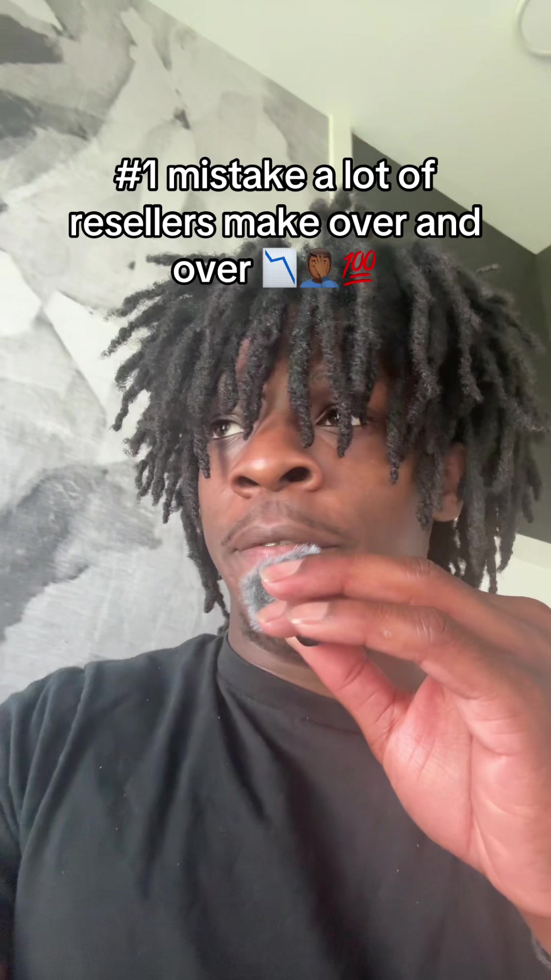 @nickkplugs
