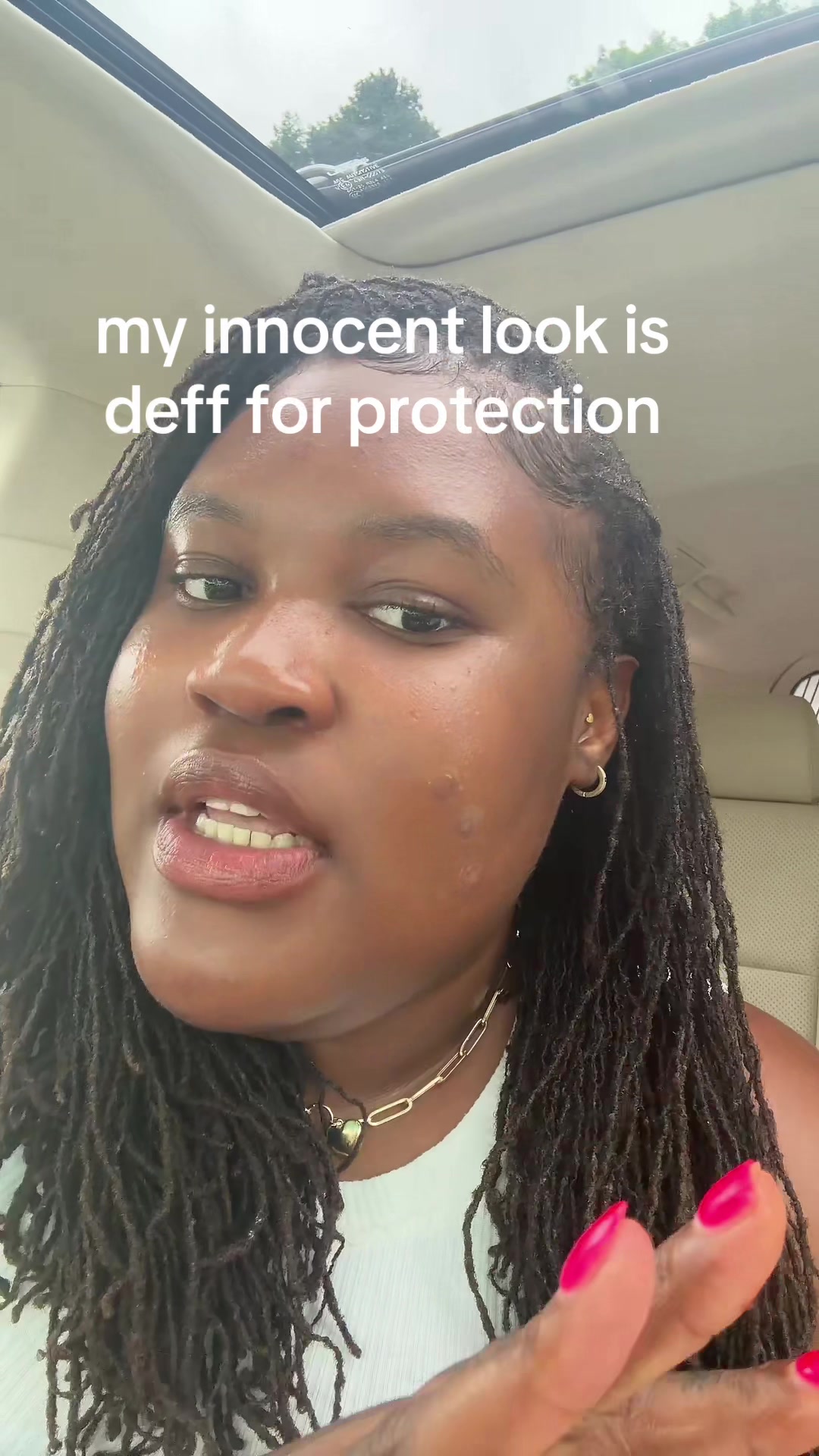 @YT: generatingdoll