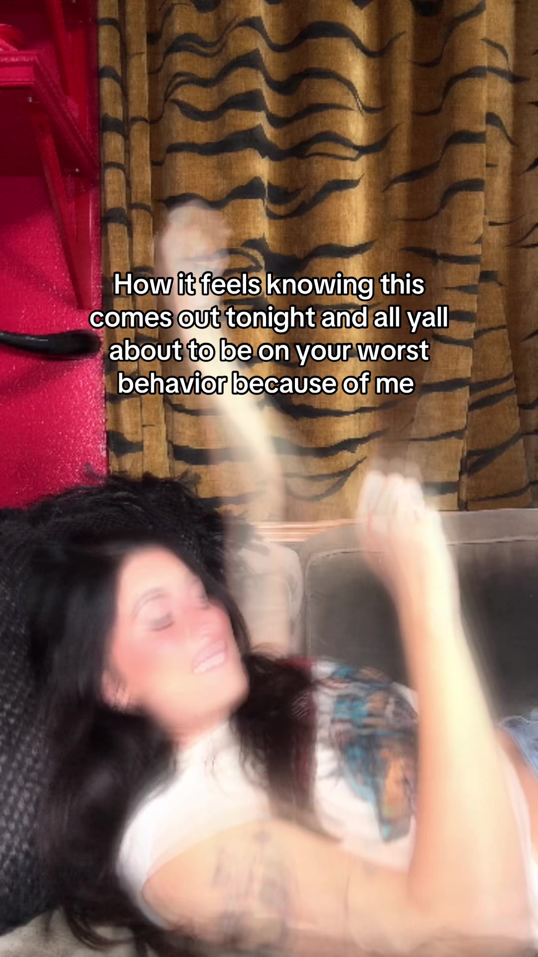 @Kassi Ashton