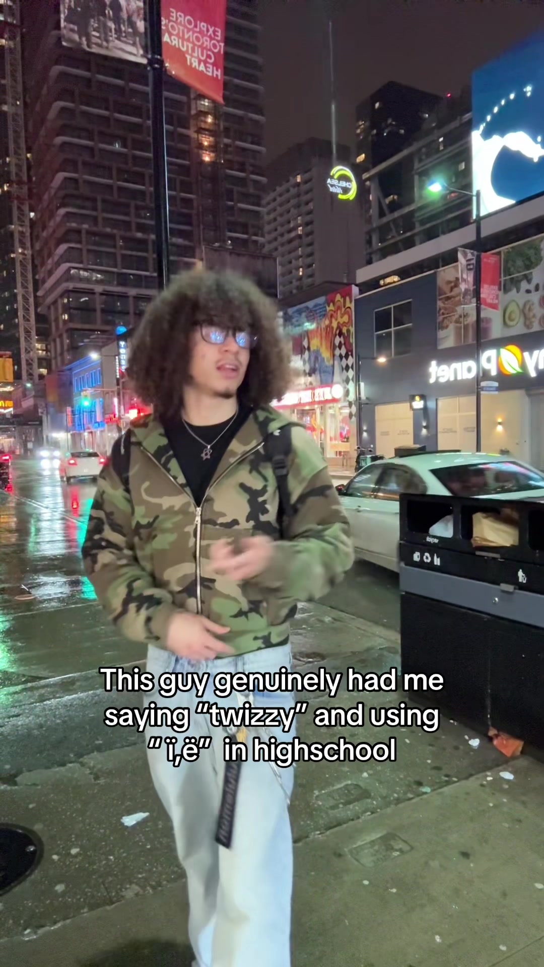 @Ely