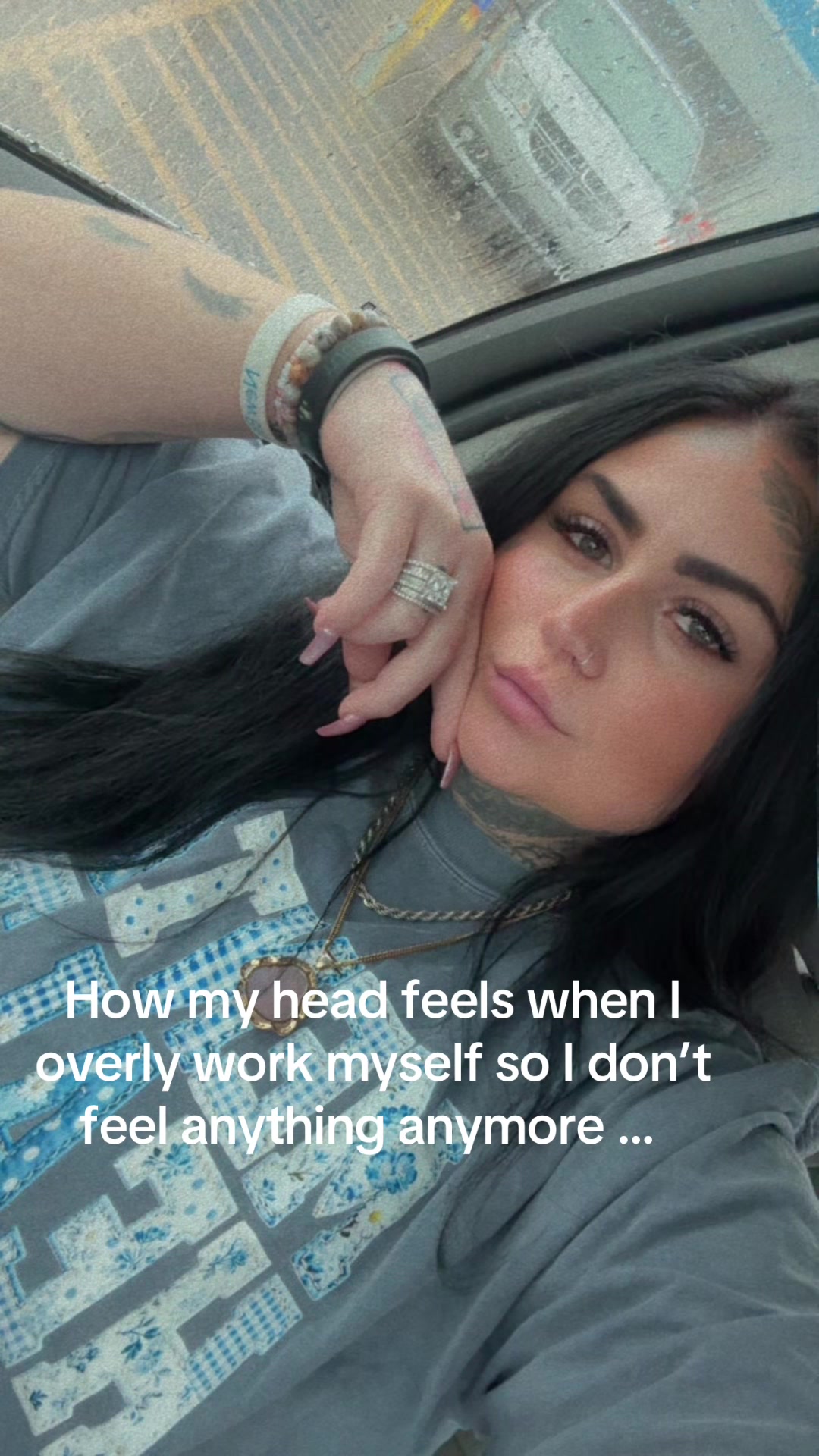 @alshaheenqueen