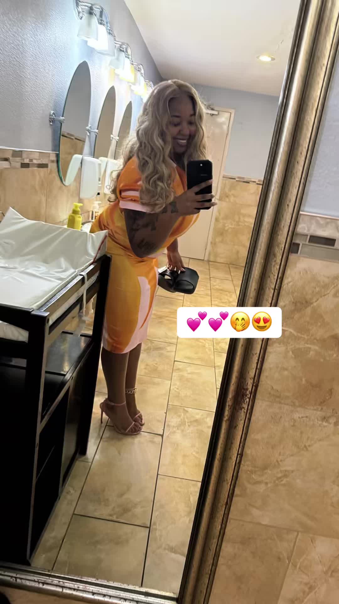 @Kennidie.Williams