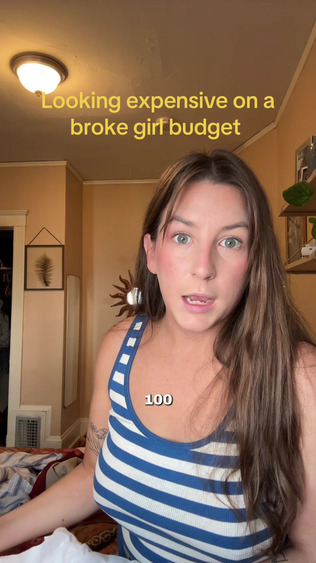 @Nikki K
