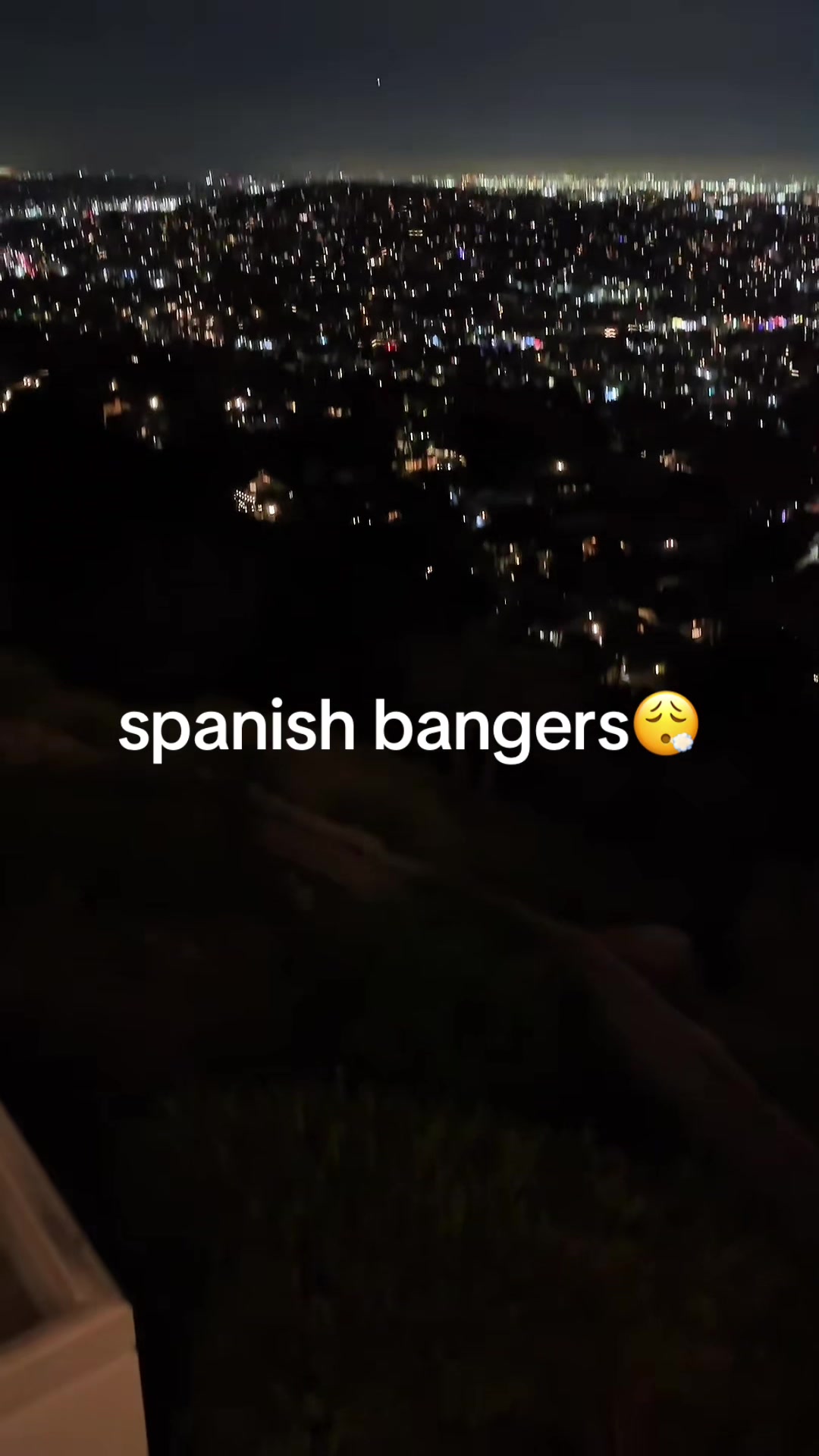 @clipz