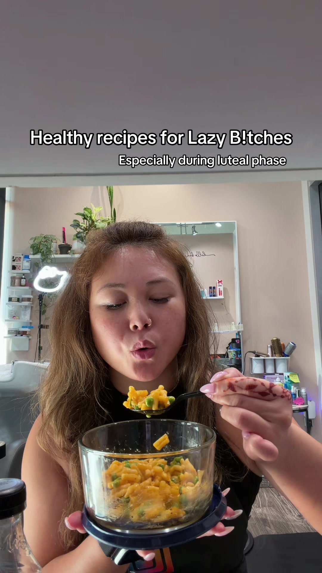@Lena