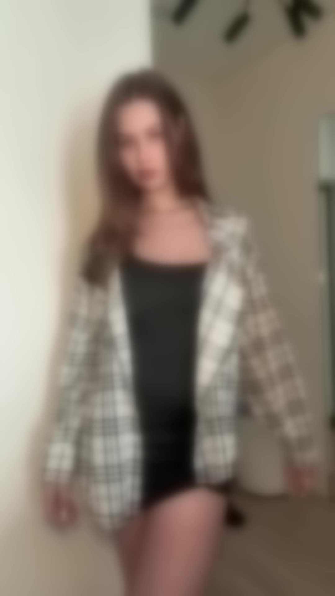@anagiuliana84