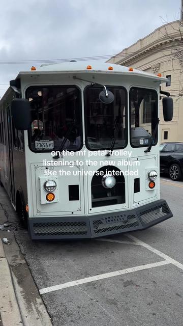 @whtsthedyl