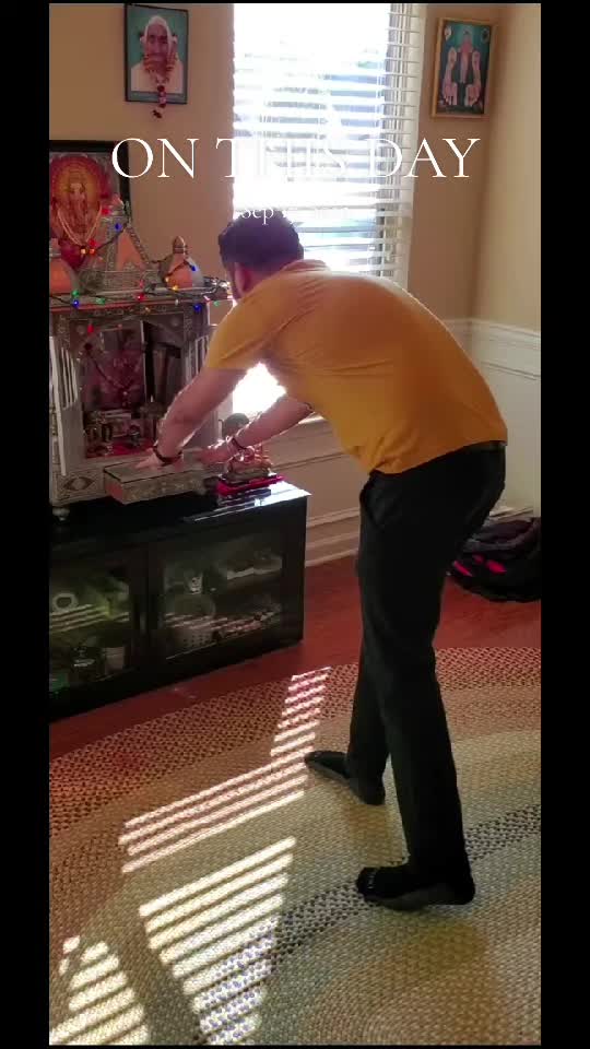 @dspatel94
