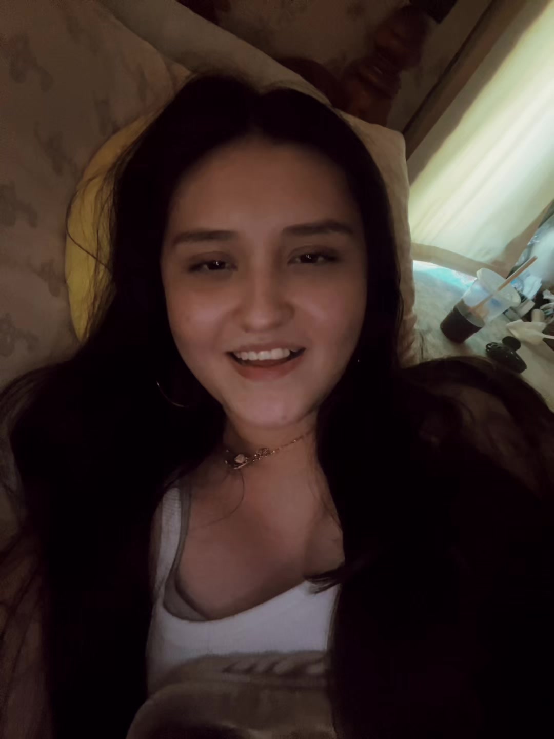 @𝒜𝓇𝒶𝒸ℯ𝓁𝒾♡࿎࿎