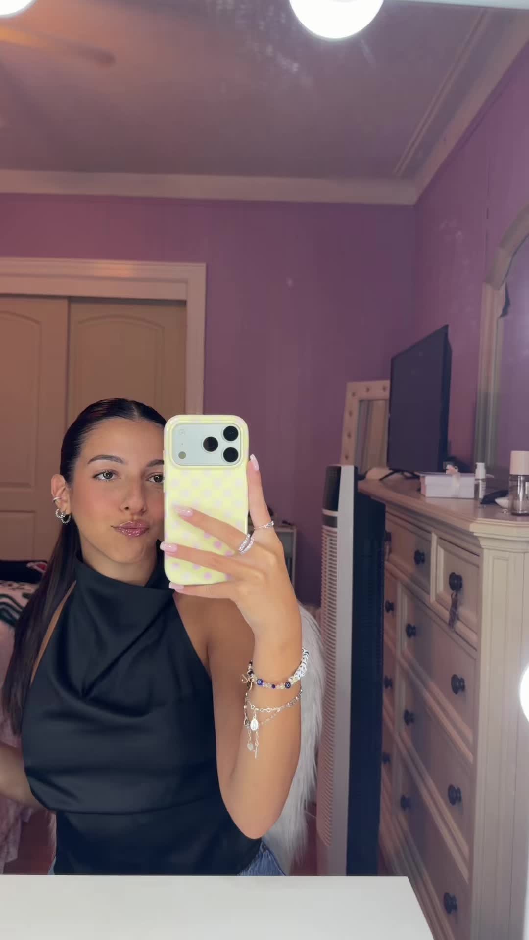 @giuls