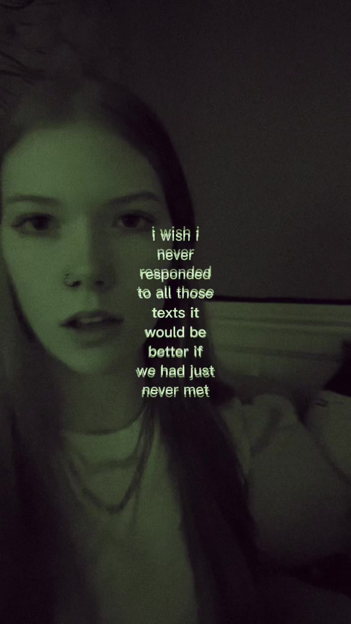 @Iris Ann🧚🏻♀️✨