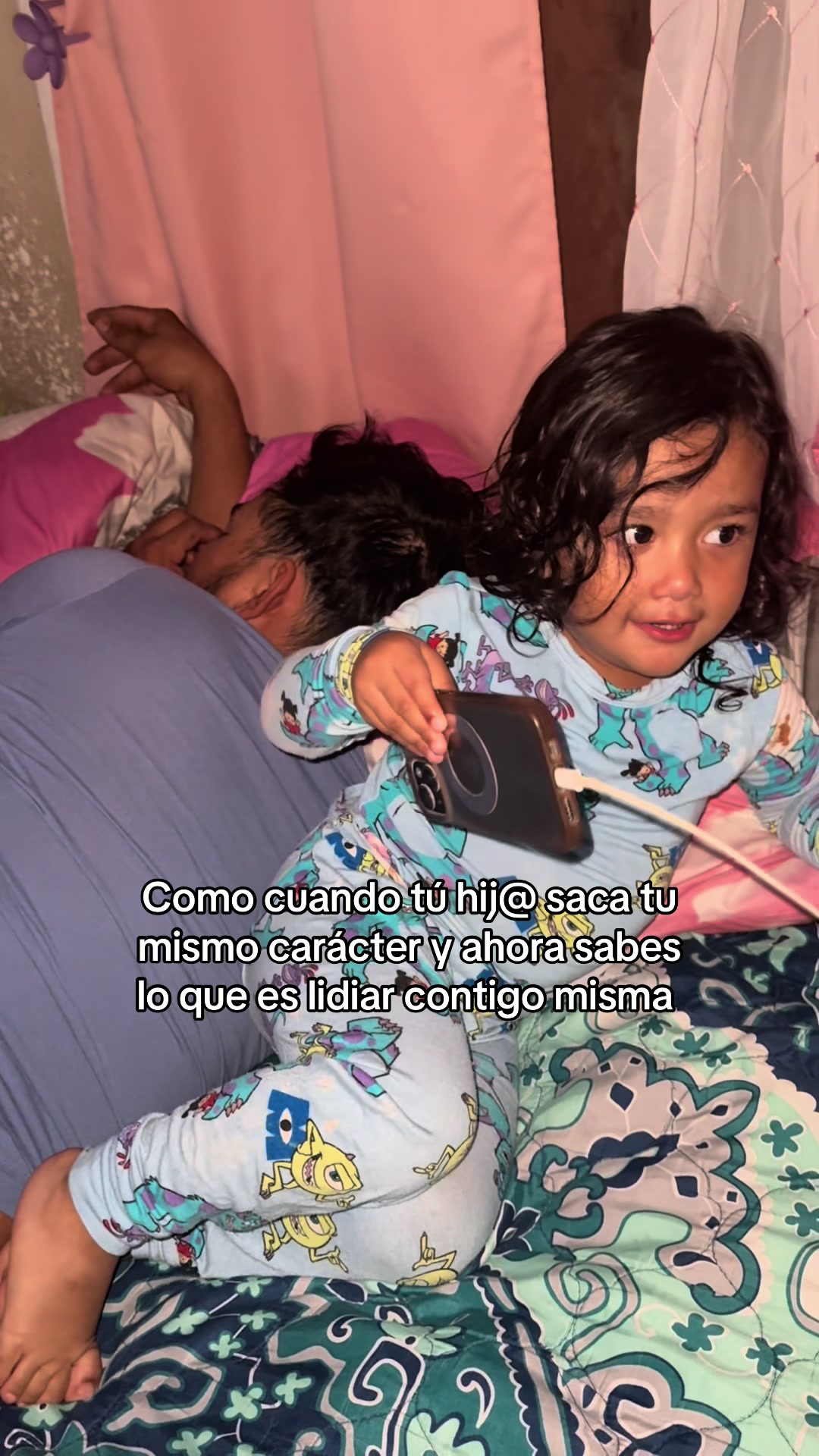 @familysalinasmontero 🇲🇽