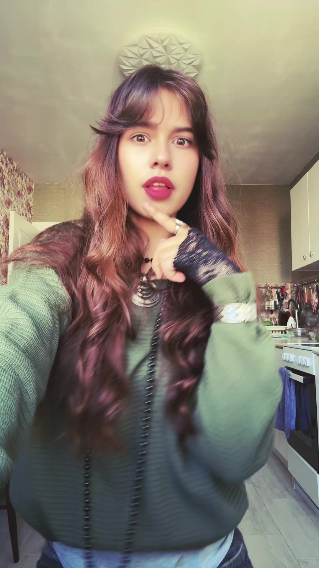 @daragalts