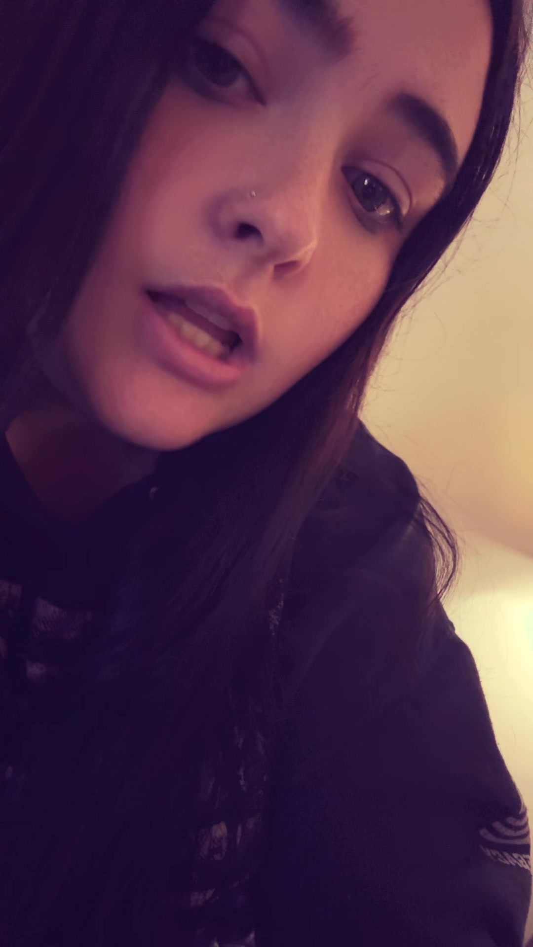 @shelbyburrows2025