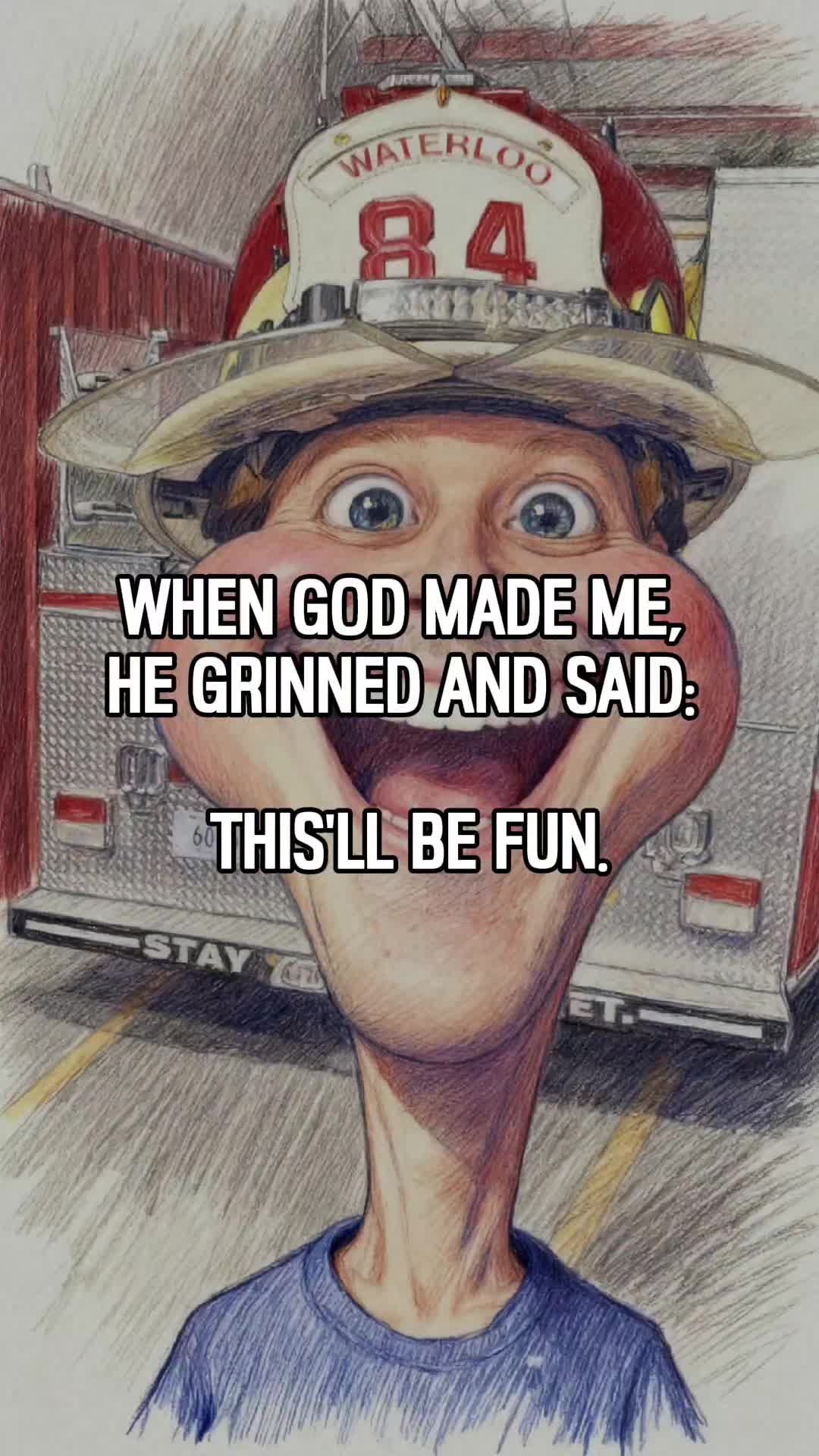@Fireguy🚒