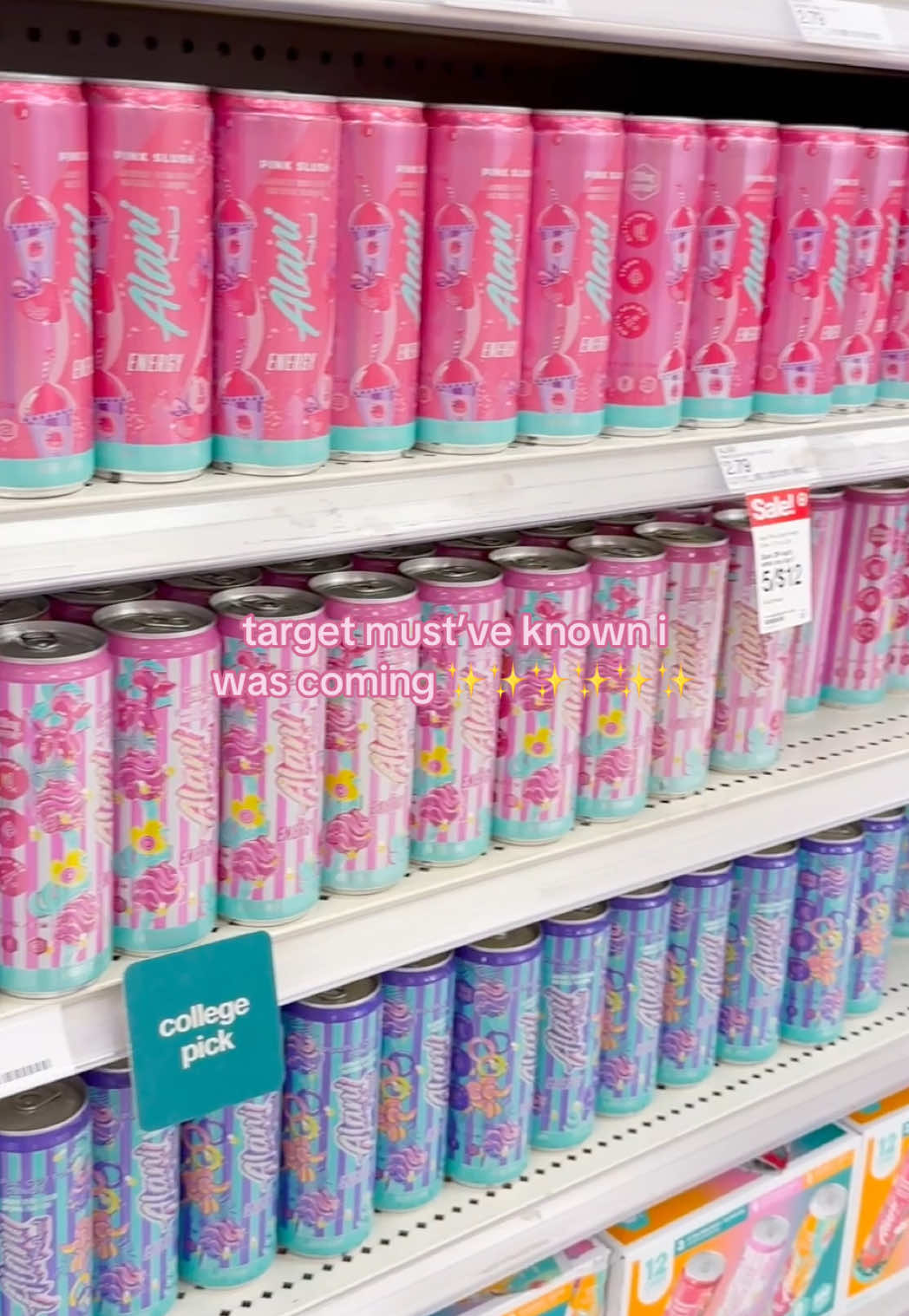 @Ansley ๐โจ๐ฉต๐ท๐๐ชฉ