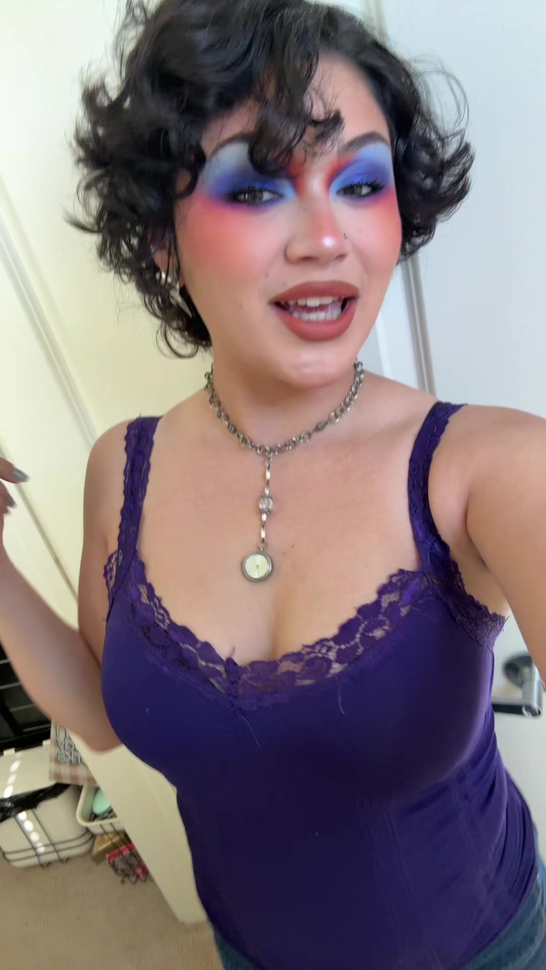 @X